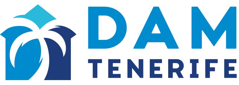 DAM Tenerife